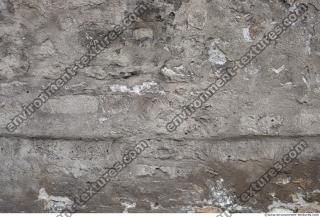 wall stucco damaged 0017